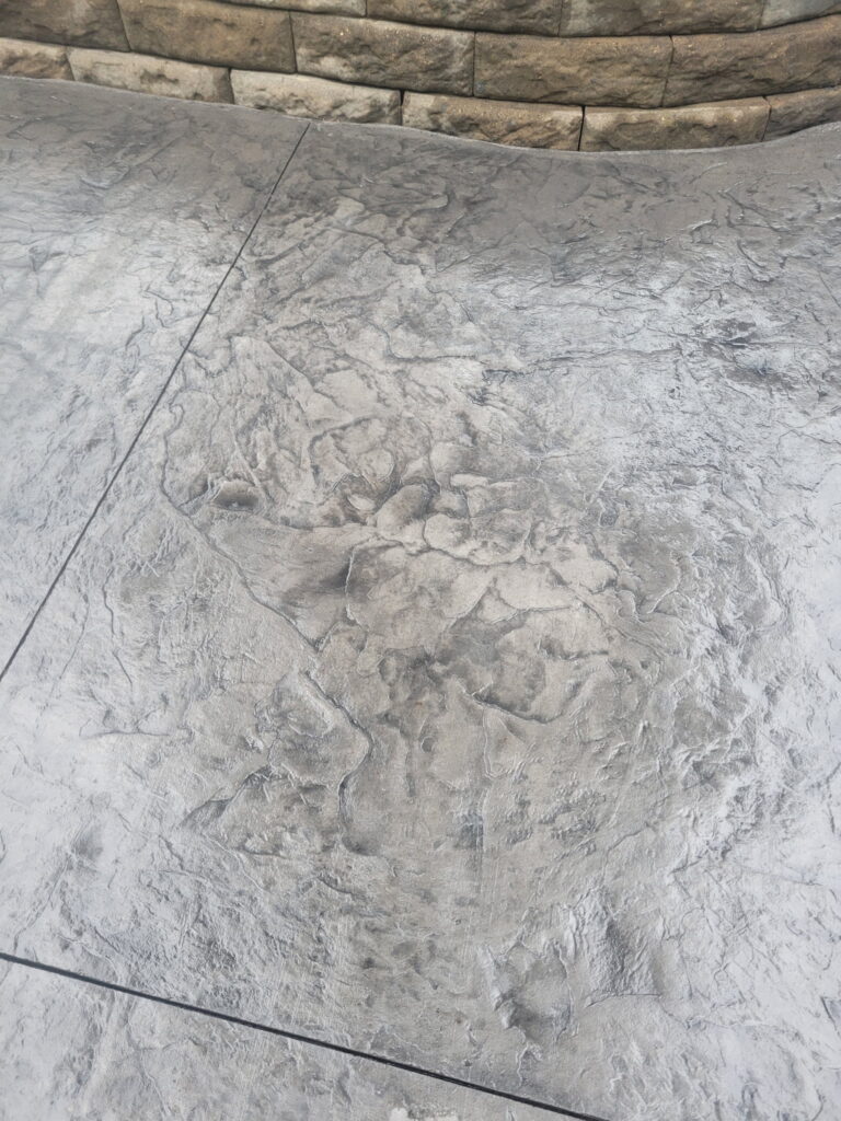 5851215220737403883