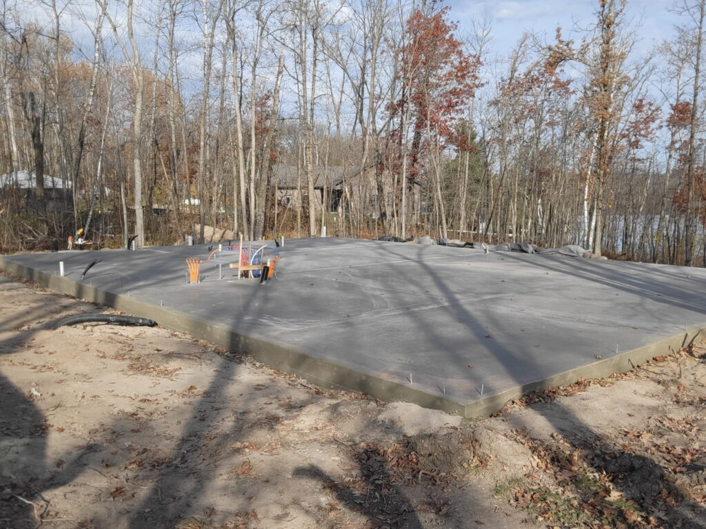 7205321579444301014