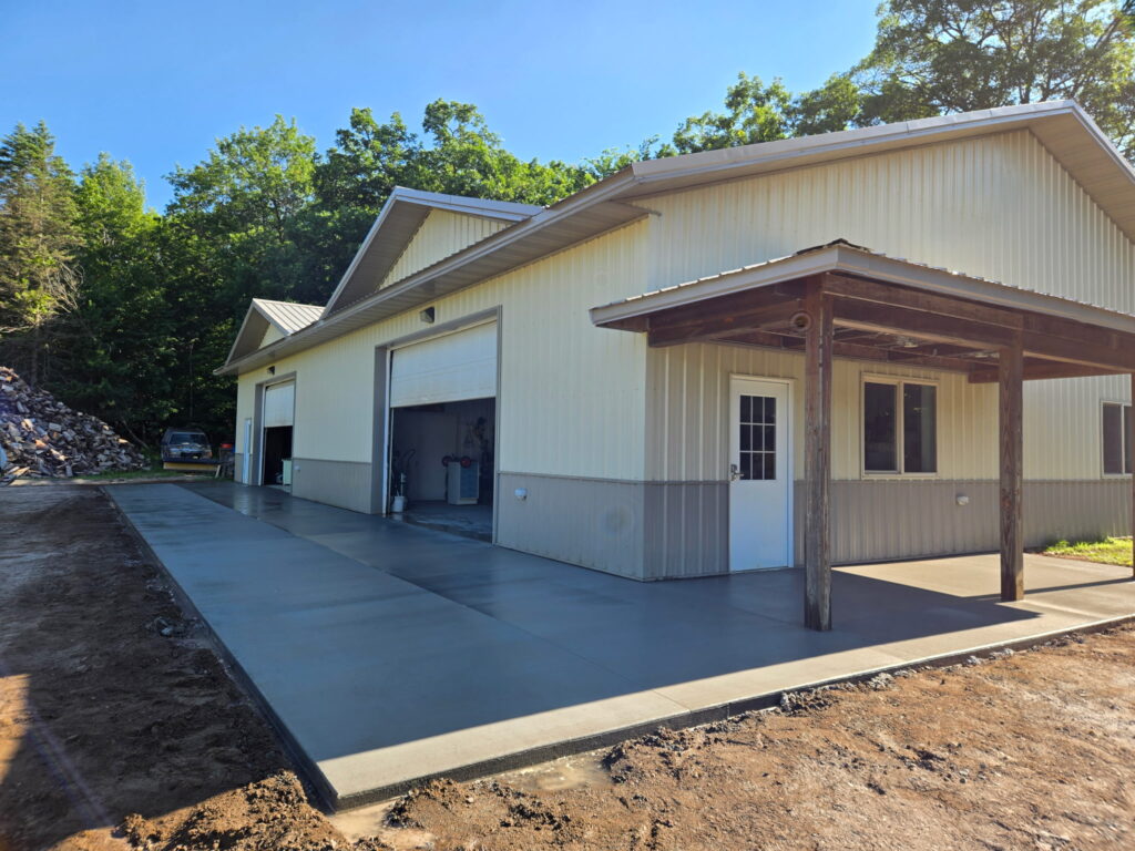 5674465779536656584 2