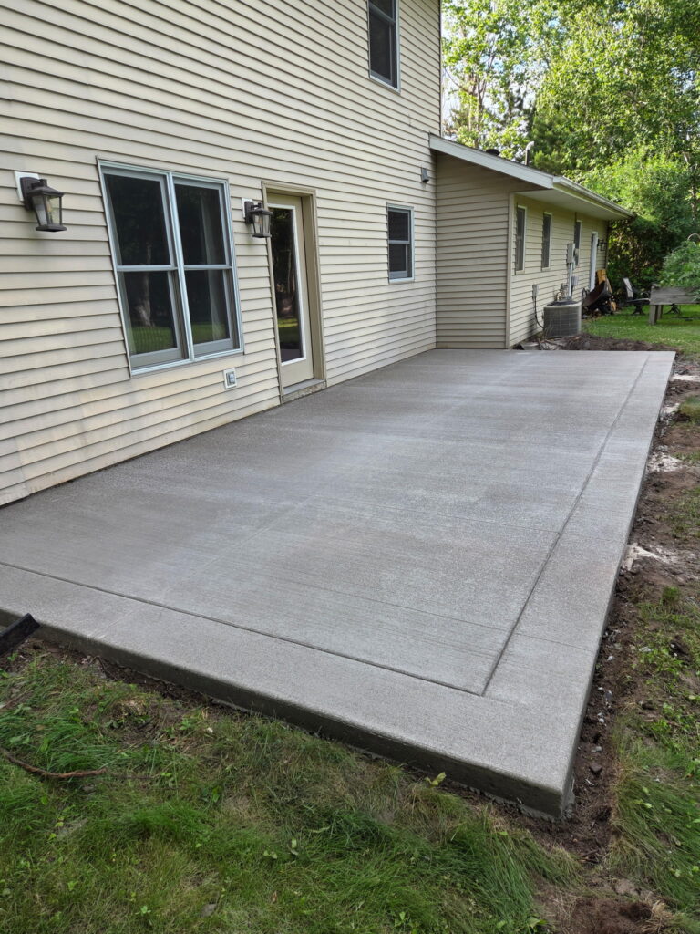 Patio3