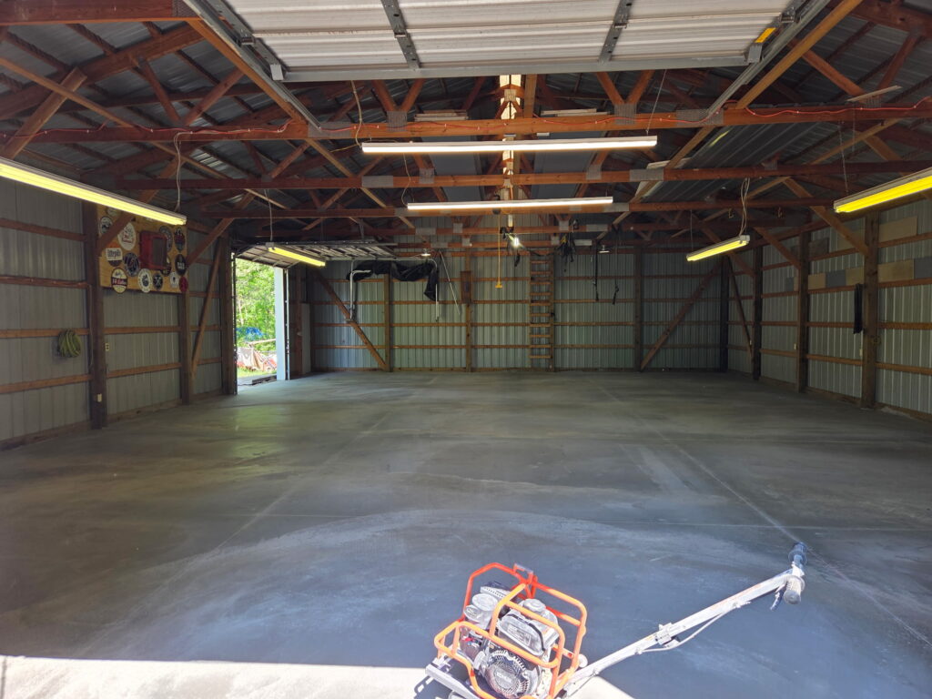 Shop