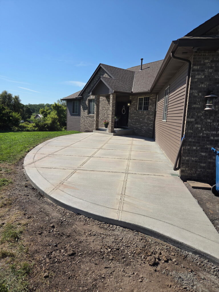 Walkway2